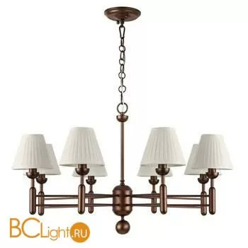 Люстра Favourite Avangard 2953-8P - Фото 0