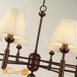 Люстра Favourite Avangard 2953-8P - Фото 3