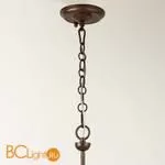 Люстра Favourite Avangard 2953-8P - Фото 2