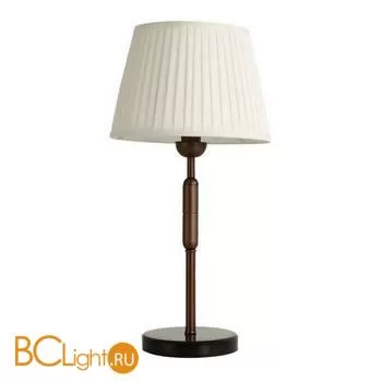 Настольная лампа Favourite Avangard 2953-1T - Фото 0