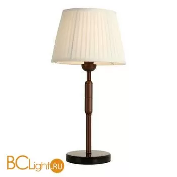 Настольная лампа Favourite Avangard 2953-1T