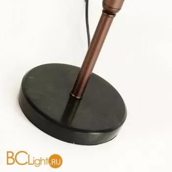 Настольная лампа Favourite Avangard 2953-1T - Фото 2