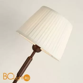 Настольная лампа Favourite Avangard 2953-1T - Фото 3