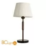 Настольная лампа Favourite Avangard 2953-1T - Фото 0