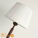 Настольная лампа Favourite Avangard 2953-1T - Фото 4