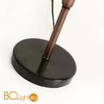 Настольная лампа Favourite Avangard 2953-1T - Фото 2