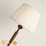 Настольная лампа Favourite Avangard 2953-1T - Фото 3