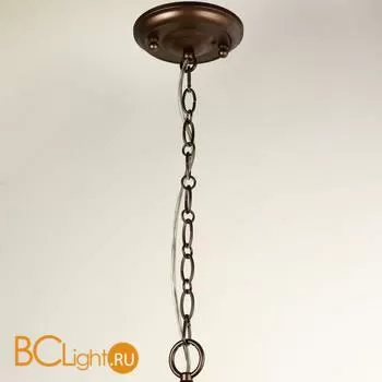 Люстра Favourite Avangard 2953-6P - Фото 2