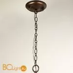 Люстра Favourite Avangard 2953-6P - Фото 2