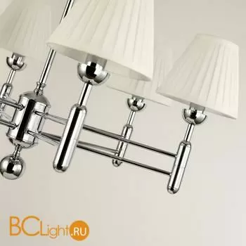 Люстра Favourite Avangard 2952-6P - Фото 4