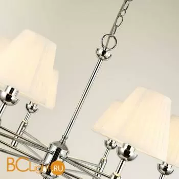 Люстра Favourite Avangard 2952-6P - Фото 3