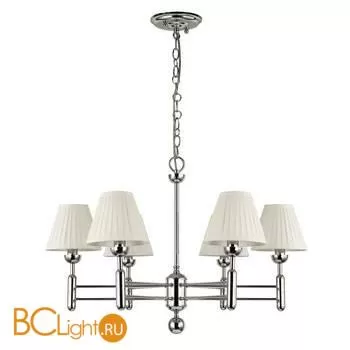 Люстра Favourite Avangard 2952-6P - Фото 0