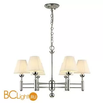 Люстра Favourite Avangard 2952-6P