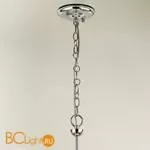 Люстра Favourite Avangard 2952-6P - Фото 2