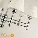 Люстра Favourite Avangard 2952-6P - Фото 4