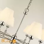 Люстра Favourite Avangard 2952-6P - Фото 3