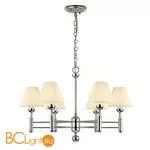 Люстра Favourite Avangard 2952-6P