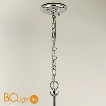 Люстра Favourite Avangard 2952-8P - Фото 2