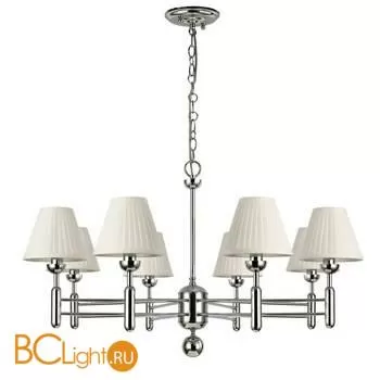 Люстра Favourite Avangard 2952-8P - Фото 0