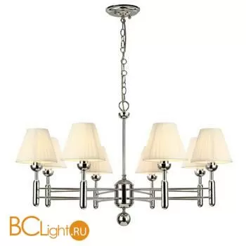 Люстра Favourite Avangard 2952-8P