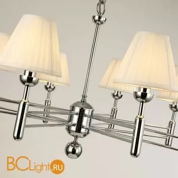 Люстра Favourite Avangard 2952-8P - Фото 3