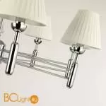 Люстра Favourite Avangard 2952-8P - Фото 4