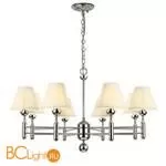 Люстра Favourite Avangard 2952-8P