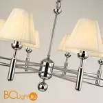 Люстра Favourite Avangard 2952-8P - Фото 3