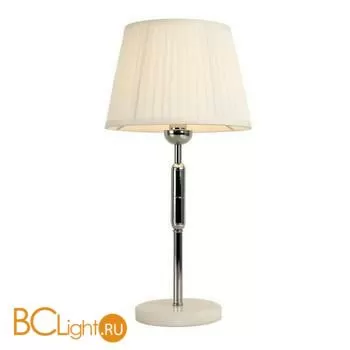 Настольная лампа Favourite Avangard 2952-1T