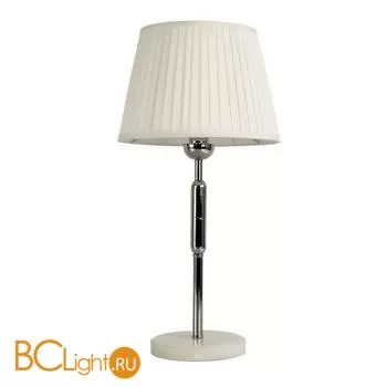 Настольная лампа Favourite Avangard 2952-1T - Фото 0