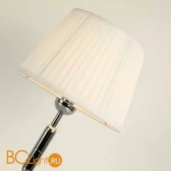 Настольная лампа Favourite Avangard 2952-1T - Фото 3