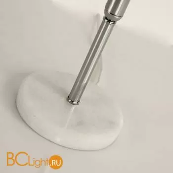 Настольная лампа Favourite Avangard 2952-1T - Фото 2