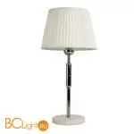 Настольная лампа Favourite Avangard 2952-1T - Фото 0