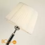 Настольная лампа Favourite Avangard 2952-1T - Фото 3