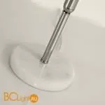 Настольная лампа Favourite Avangard 2952-1T - Фото 2