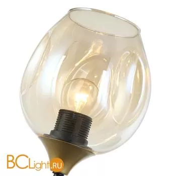 Бра Favourite Avena 2569-2W - Фото 0