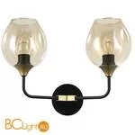 Бра Favourite Avena 2569-2W