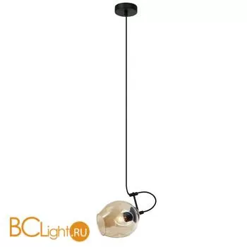 Подвесной светильник Favourite Avena 2569-1P - Фото 0