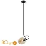 Подвесной светильник Favourite Avena 2569-1P - Фото 0