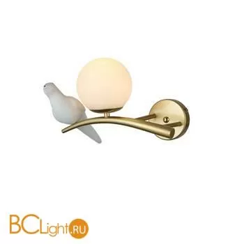 Бра Favourite Avis 2742-1W