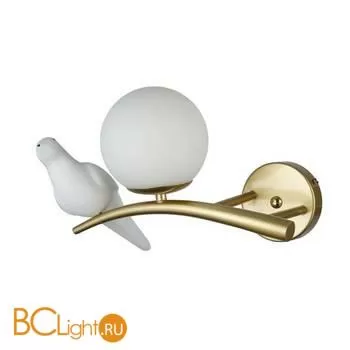 Бра Favourite Avis 2742-1W - Фото 0