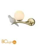 Бра Favourite Avis 2742-1W