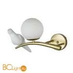 Бра Favourite Avis 2742-1W - Фото 0