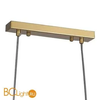 Люстра Favourite Avis 2742-4P - Фото 0