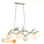 Люстра Favourite Avis 2742-4P