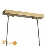 Люстра Favourite Avis 2742-4P - Фото 0