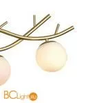 Люстра Favourite Avis 2742-4P - Фото 2