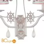Бра Favourite Avventura 2133-2W - Фото 0