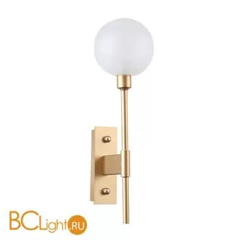 Бра Favourite Babylon 2515-1W - Фото 0