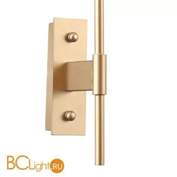 Бра Favourite Babylon 2515-1W - Фото 1